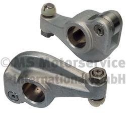 50006482 KOLBENSCHMIDT Гідрокомпенсатор KOLBENSCHMIDT