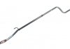Детали выхлопной системы BOSAL 950-025