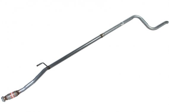 Фото детали выхлопной системы BOSAL 950-025 BOSAL,Bosal Benelux N.V. 950-025 BOSAL,Bosal Benelux N.V. Детали выхлопной системы BOSAL