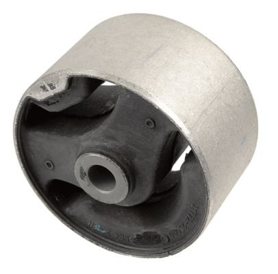 Опора двигуна / КПП Lemfoerder 42985 01