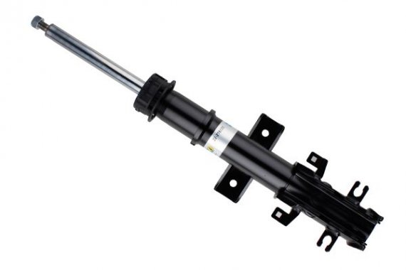 22-276131 BILSTEIN АМОPТИЗАТОP ПОДВЕСКИ BILSTEIN