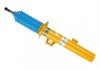 АМОРТИЗАТОР ПІДВІСКИ BILSTEIN 35-115946