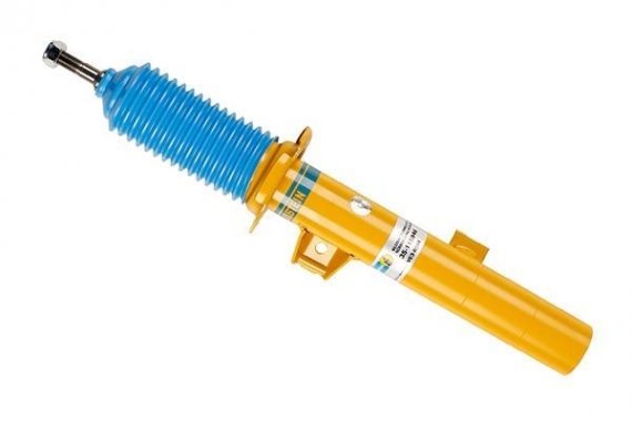 35-115946 BILSTEIN АМОРТИЗАТОР ПІДВІСКИ BILSTEIN