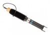 АМОРТИЗАТОР ПІДВІСКИ BILSTEIN 26-118260