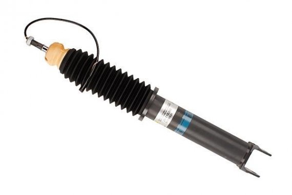 26-118260 BILSTEIN АМОРТИЗАТОР ПІДВІСКИ BILSTEIN
