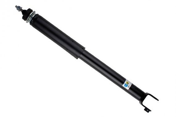 19-266572 BILSTEIN АМОРТИЗАТОР ПІДВІСКИ BILSTEIN