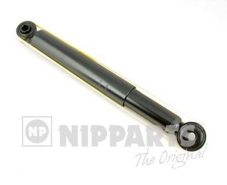 N5526001G NIPPARTS (Нидерланды) АМОPТИЗАТОP ПОДВЕСКИ Nipparts