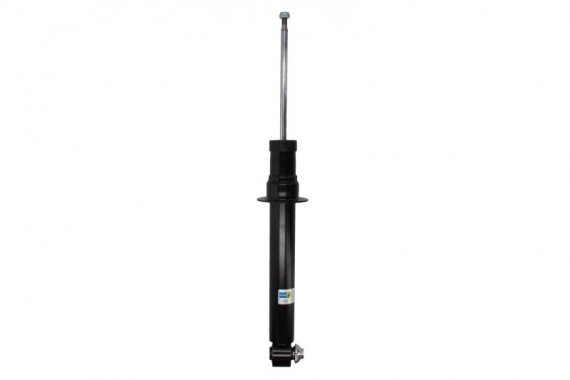 19-265513 BILSTEIN Амортизатор підвіски BILSTEIN