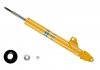 Амортизатор підвіски BILSTEIN 24-144773