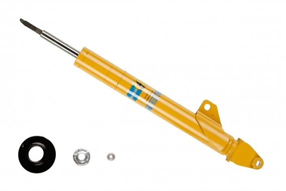 24-144773 BILSTEIN Амортизатор підвіски BILSTEIN