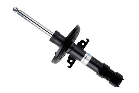 22-290199 BILSTEIN АМОРТИЗАТОР ПІДВІСКИ BILSTEIN