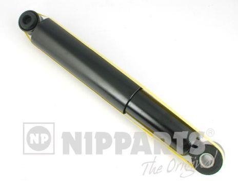 N5525023G NIPPARTS (Нидерланды) АМОРТИЗАТОР ПІДВІСКИ Nipparts