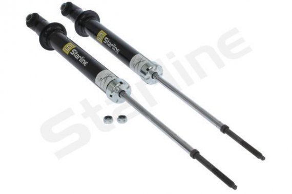 TL C00274.2 Starline АМОPТИЗАТОP ПОДВЕСКИ STARLINE