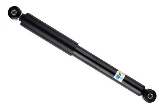 19-257150 BILSTEIN АМОРТИЗАТОР ПІДВІСКИ BILSTEIN