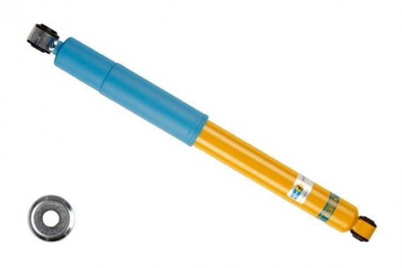 24-231534 BILSTEIN АМОРТИЗАТОР ПІДВІСКИ BILSTEIN