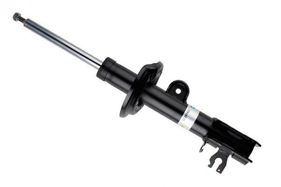 22-267412 BILSTEIN АМОРТИЗАТОР ПІДВІСКИ BILSTEIN