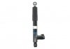 АМОРТИЗАТОР ПІДВІСКИ BILSTEIN 20-254711