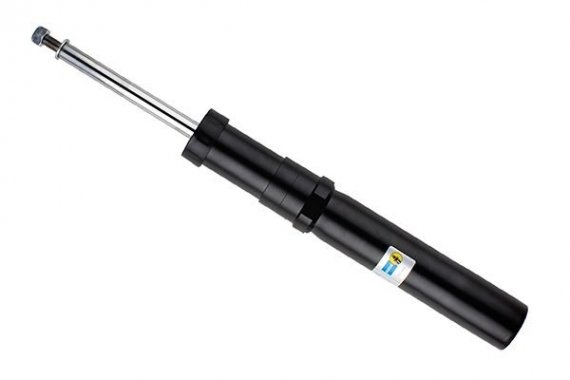 22-261526 BILSTEIN АМОРТИЗАТОР ПІДВІСКИ BILSTEIN