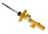 АМОРТИЗАТОР ПІДВІСКИ BILSTEIN 22-288523