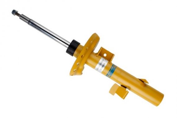 Фото амортизатор підвіски bilstein 22-288523 BILSTEIN 22-288523 BILSTEIN АМОРТИЗАТОР ПІДВІСКИ BILSTEIN