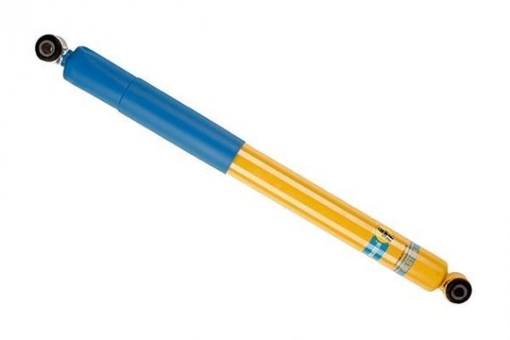 24-187350 BILSTEIN АМОРТИЗАТОР ПІДВІСКИ BILSTEIN