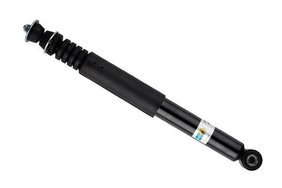 19-248257 BILSTEIN АМОРТИЗАТОР ПІДВІСКИ BILSTEIN