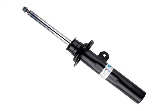 22-247070 BILSTEIN АМОРТИЗАТОР ПІДВІСКИ BILSTEIN