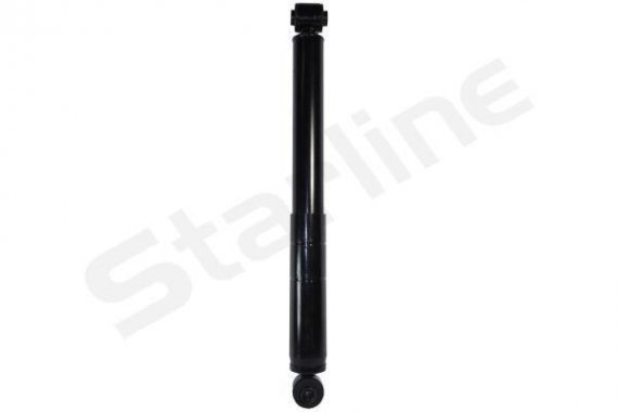 АМОРТИЗАТОР ПІДВІСКИ STARLINE TL C00183.2