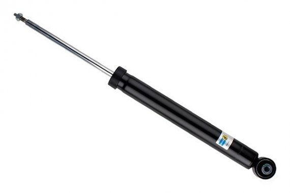 19-276977 BILSTEIN АМОРТИЗАТОР ПІДВІСКИ BILSTEIN