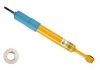 Амортизатор підвіски BILSTEIN 24-231527