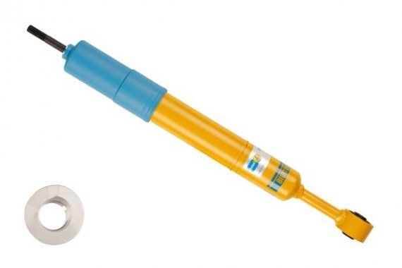 24-231527 BILSTEIN Амортизатор підвіски BILSTEIN