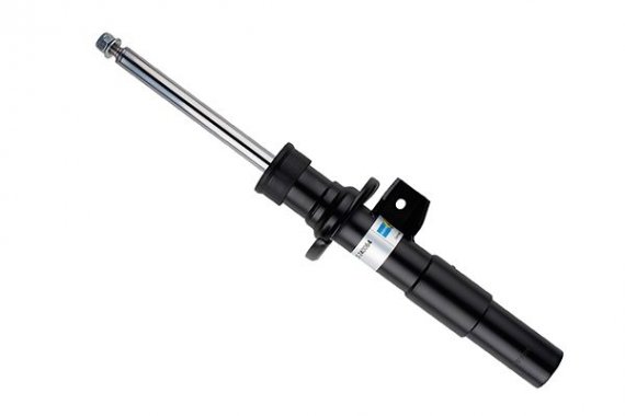 22-240064 BILSTEIN АМОРТИЗАТОР ПІДВІСКИ BILSTEIN