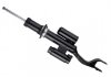 АМОPТИЗАТОP ПОДВЕСКИ BILSTEIN 24-281706