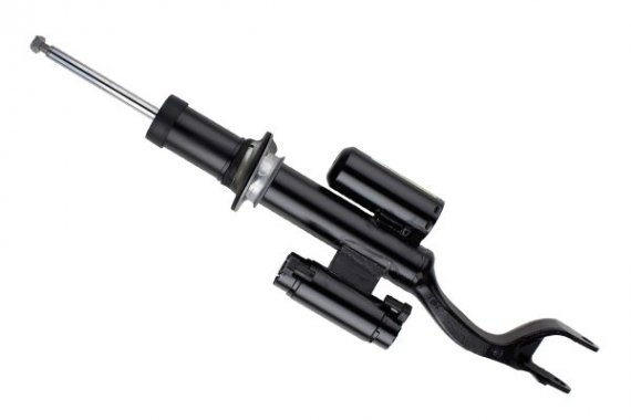 Фото амоpтизатоp подвески bilstein 24-281706 BILSTEIN 24-281706 BILSTEIN АМОPТИЗАТОP ПОДВЕСКИ BILSTEIN