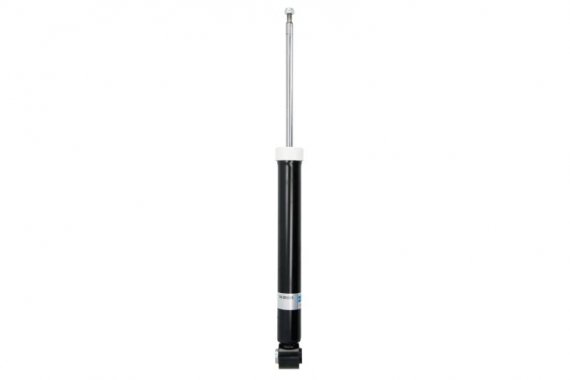 Фото амортизатор підвіски bilstein 19-281131 BILSTEIN 19-281131 BILSTEIN АМОРТИЗАТОР ПІДВІСКИ BILSTEIN