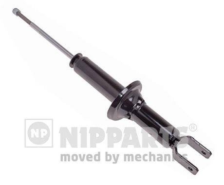 N5524017G NIPPARTS (Нидерланды) АМОPТИЗАТОP ПОДВЕСКИ Nipparts