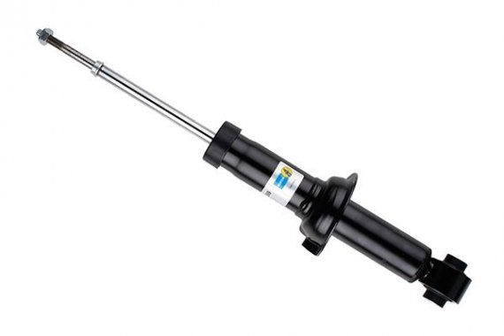 19-281599 BILSTEIN АМОРТИЗАТОР ПІДВІСКИ BILSTEIN