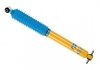 Амортизатор підвіски BILSTEIN 24-141734