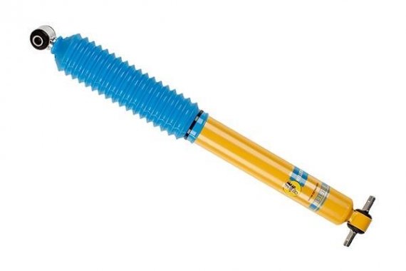 24-141734 BILSTEIN Амортизатор підвіски BILSTEIN