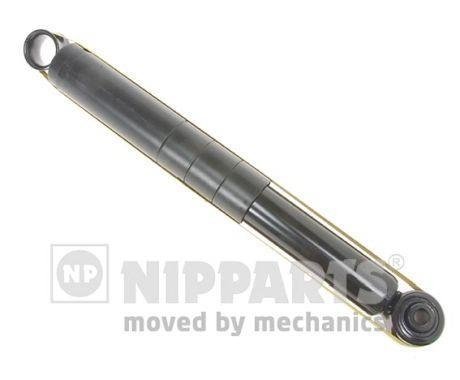 N5526011G NIPPARTS (Нидерланды) АМОPТИЗАТОP ПОДВЕСКИ Nipparts