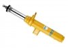 АМОРТИЗАТОР ПІДВІСКИ BILSTEIN 35-264606