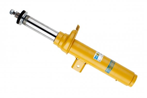 35-264606 BILSTEIN АМОРТИЗАТОР ПІДВІСКИ BILSTEIN