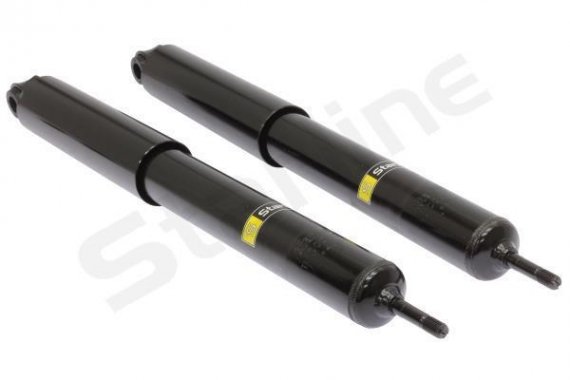 TL C00271.2 Starline АМОРТИЗАТОР ПІДВІСКИ STARLINE