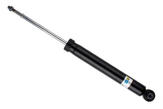 19-268422 BILSTEIN АМОPТИЗАТОP ПОДВЕСКИ BILSTEIN