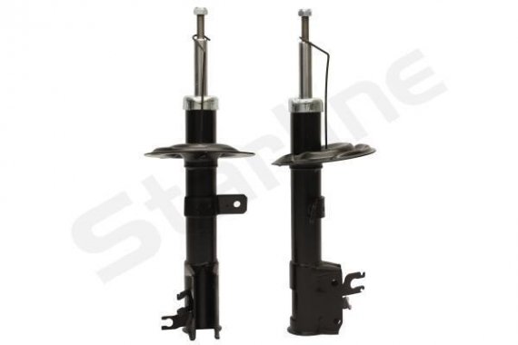 TL C00163/4 Starline АМОРТИЗАТОР ПІДВІСКИ STARLINE