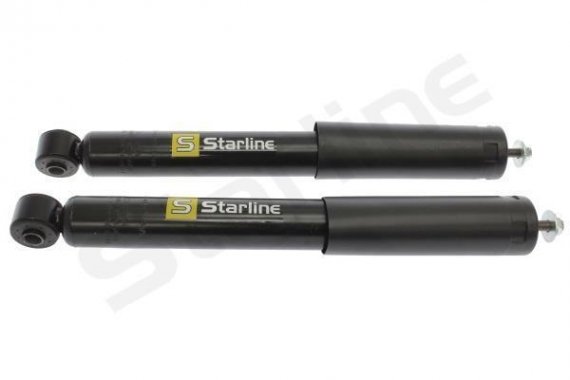 TL C00251.2 Starline АМОРТИЗАТОР ПІДВІСКИ STARLINE