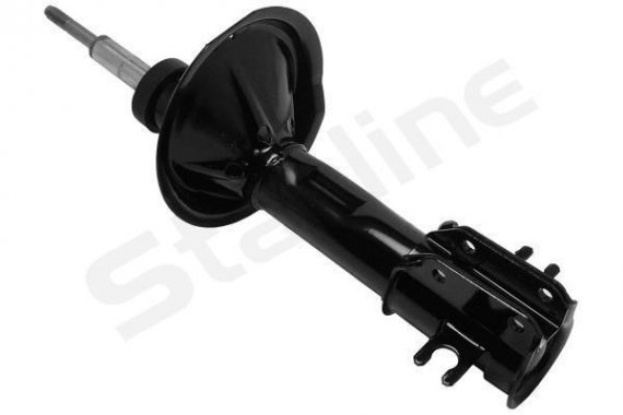 TL A33006.2 Starline АМОРТИЗАТОР ПІДВІСКИ STARLINE