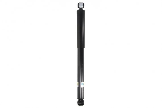 19-267449 BILSTEIN АМОРТИЗАТОР ПІДВІСКИ BILSTEIN
