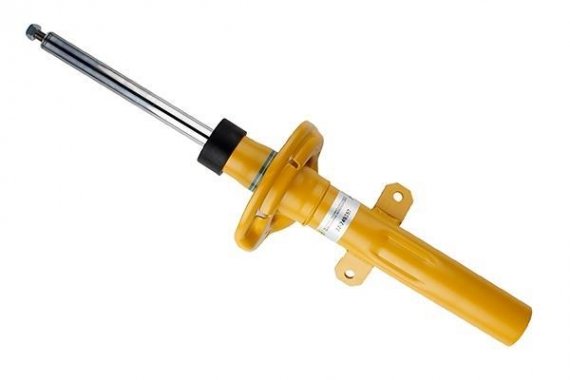 22-249357 BILSTEIN АМОРТИЗАТОР ПІДВІСКИ BILSTEIN