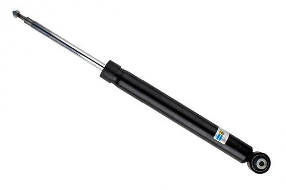 19-262369 BILSTEIN АМОРТИЗАТОР ПІДВІСКИ BILSTEIN